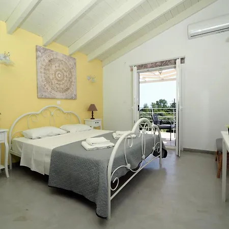 Casa Di Billy *
