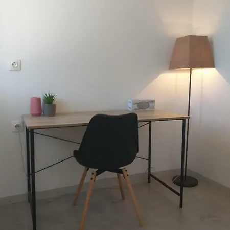 Casa Di Billy *